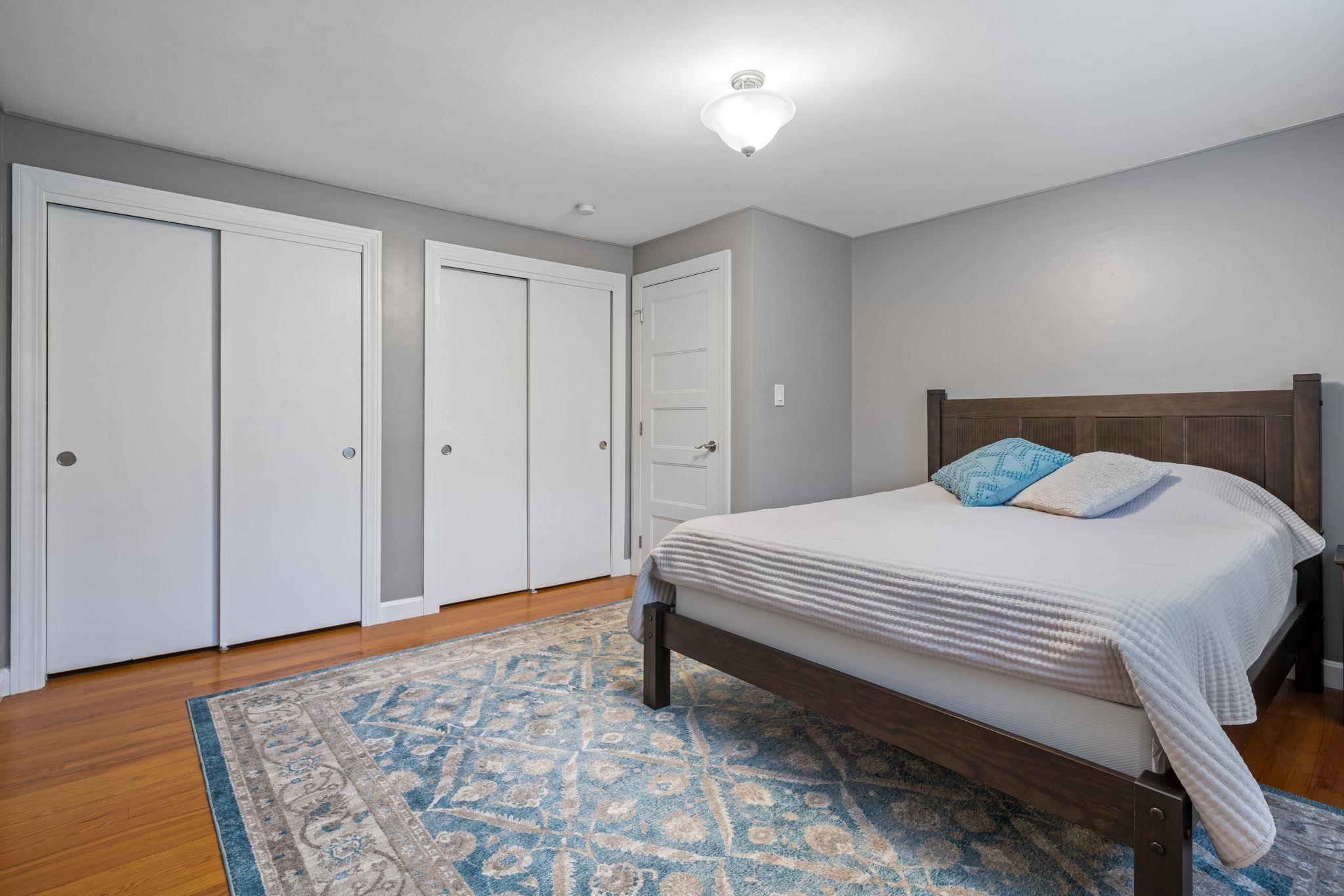 25 Ridgewood Drive Bow, NH 03304 - Photo 25 of 34