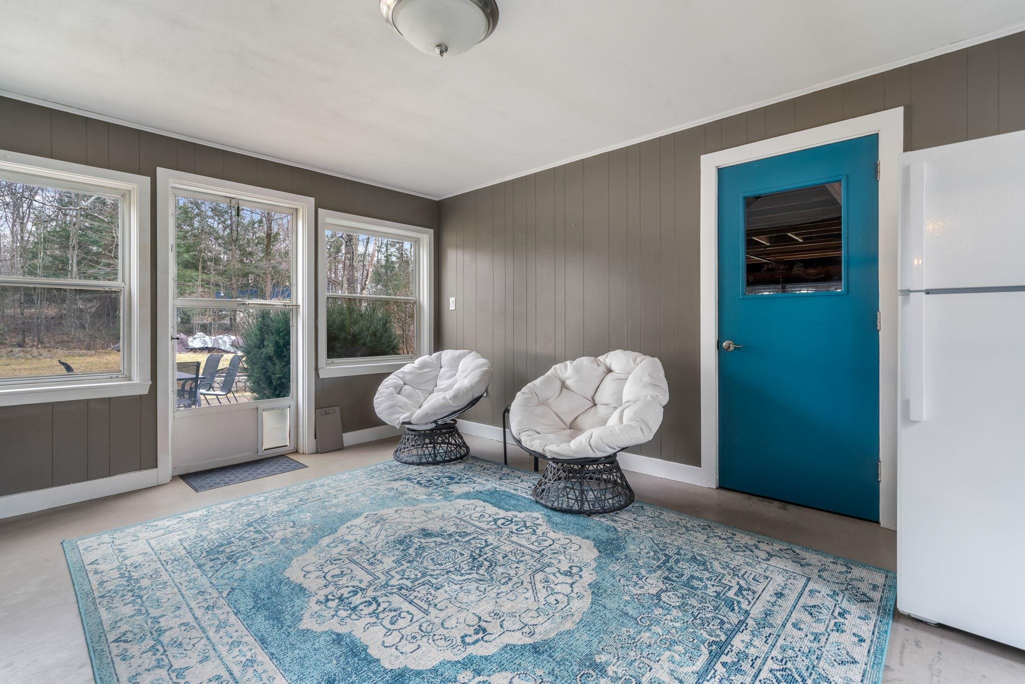 25 Ridgewood Drive Bow, NH 03304 - Photo 26 of 34