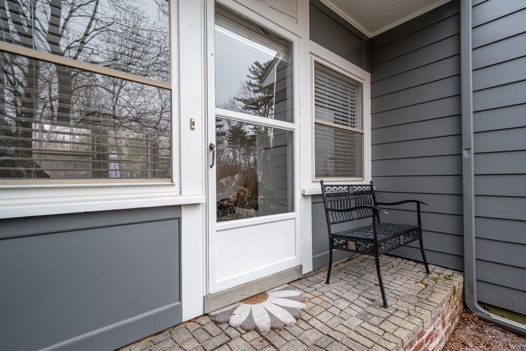 25 Ridgewood Drive Bow, NH 03304 - Photo 27 of 34