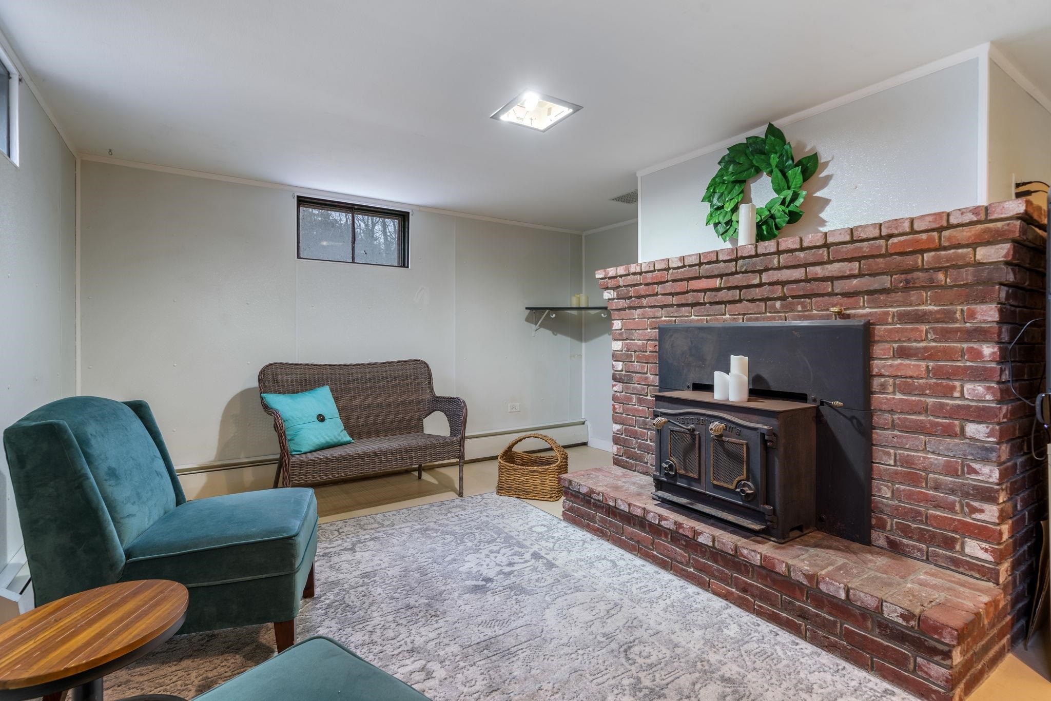 25 Ridgewood Drive Bow, NH 03304 - Photo 29 of 34