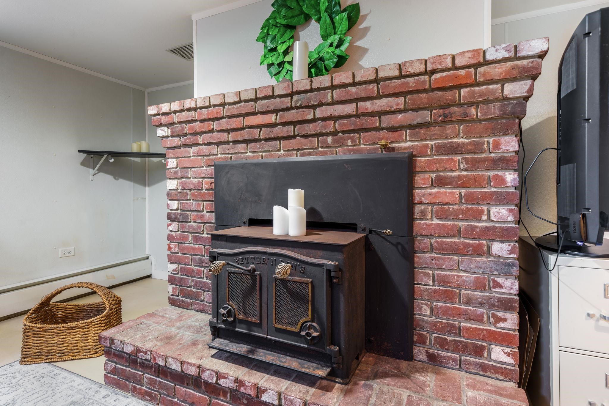 25 Ridgewood Drive Bow, NH 03304 - Photo 30 of 34