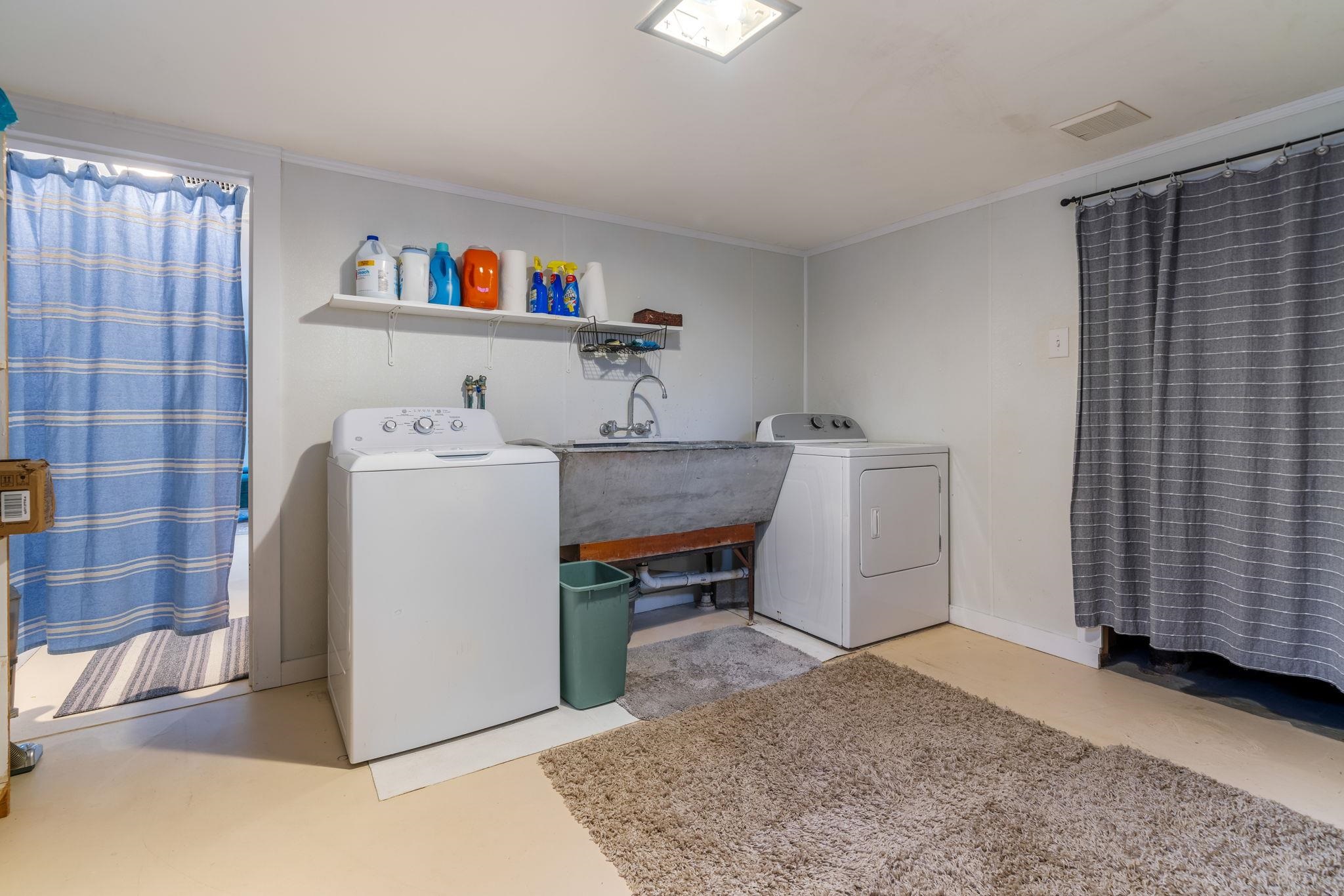 25 Ridgewood Drive Bow, NH 03304 - Photo 31 of 34