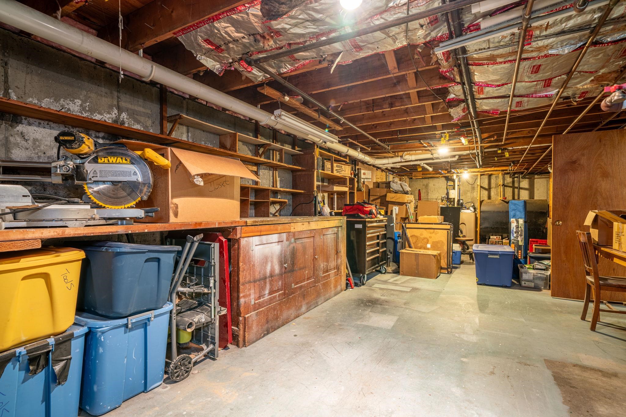 25 Ridgewood Drive Bow, NH 03304 - Photo 32 of 34