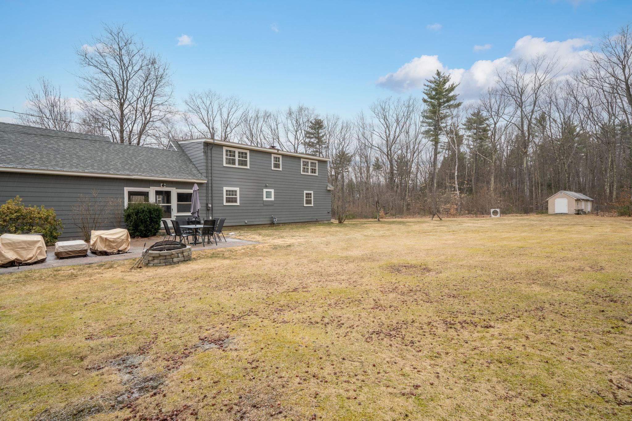 25 Ridgewood Drive Bow, NH 03304 - Photo 6 of 34