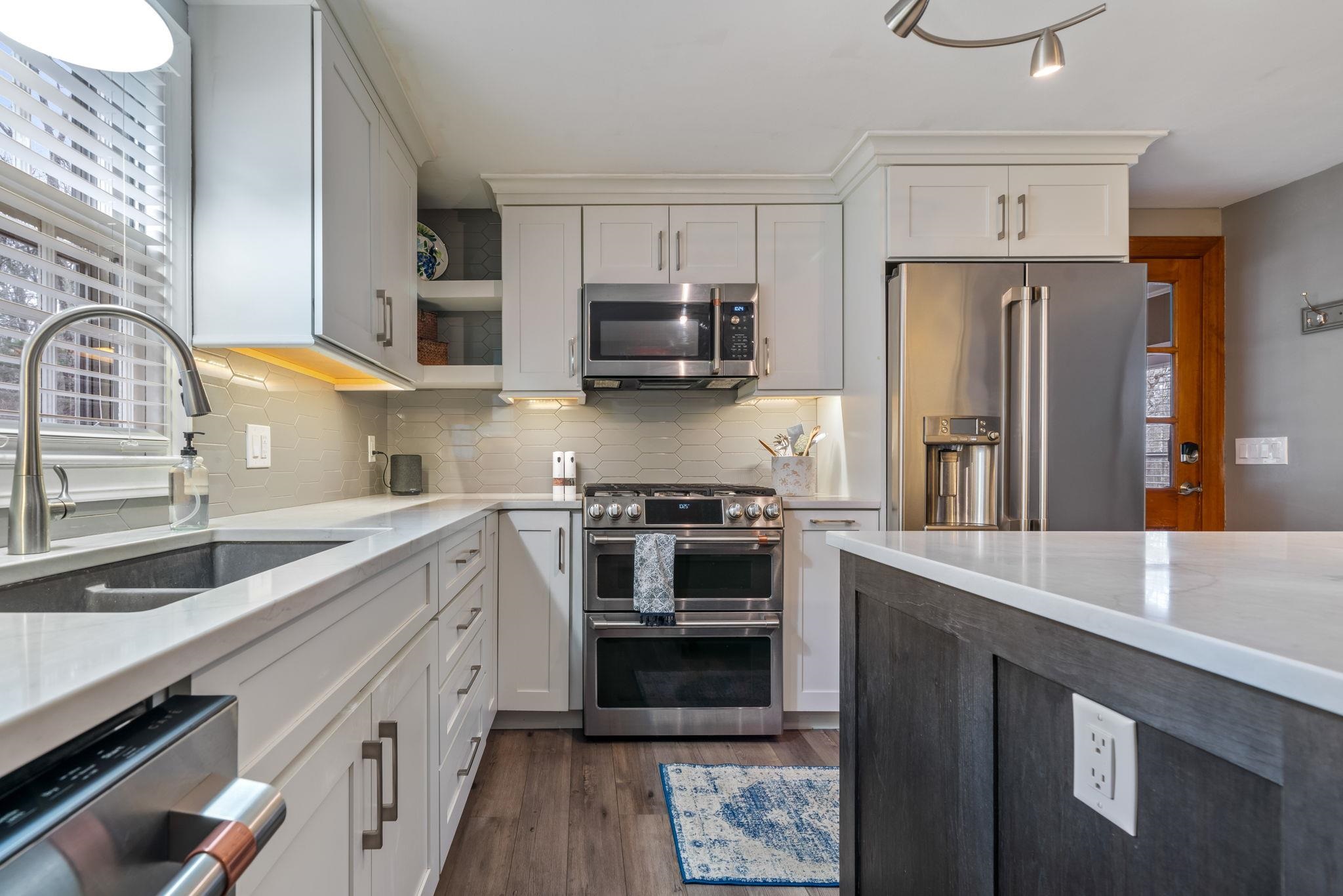 25 Ridgewood Drive Bow, NH 03304 - Photo 8 of 34