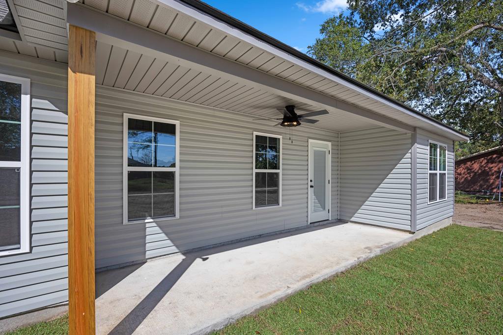 1504 Bay Tree Road Nashville, GA 31639 - Photo 38 of 39 Gallery Image 38