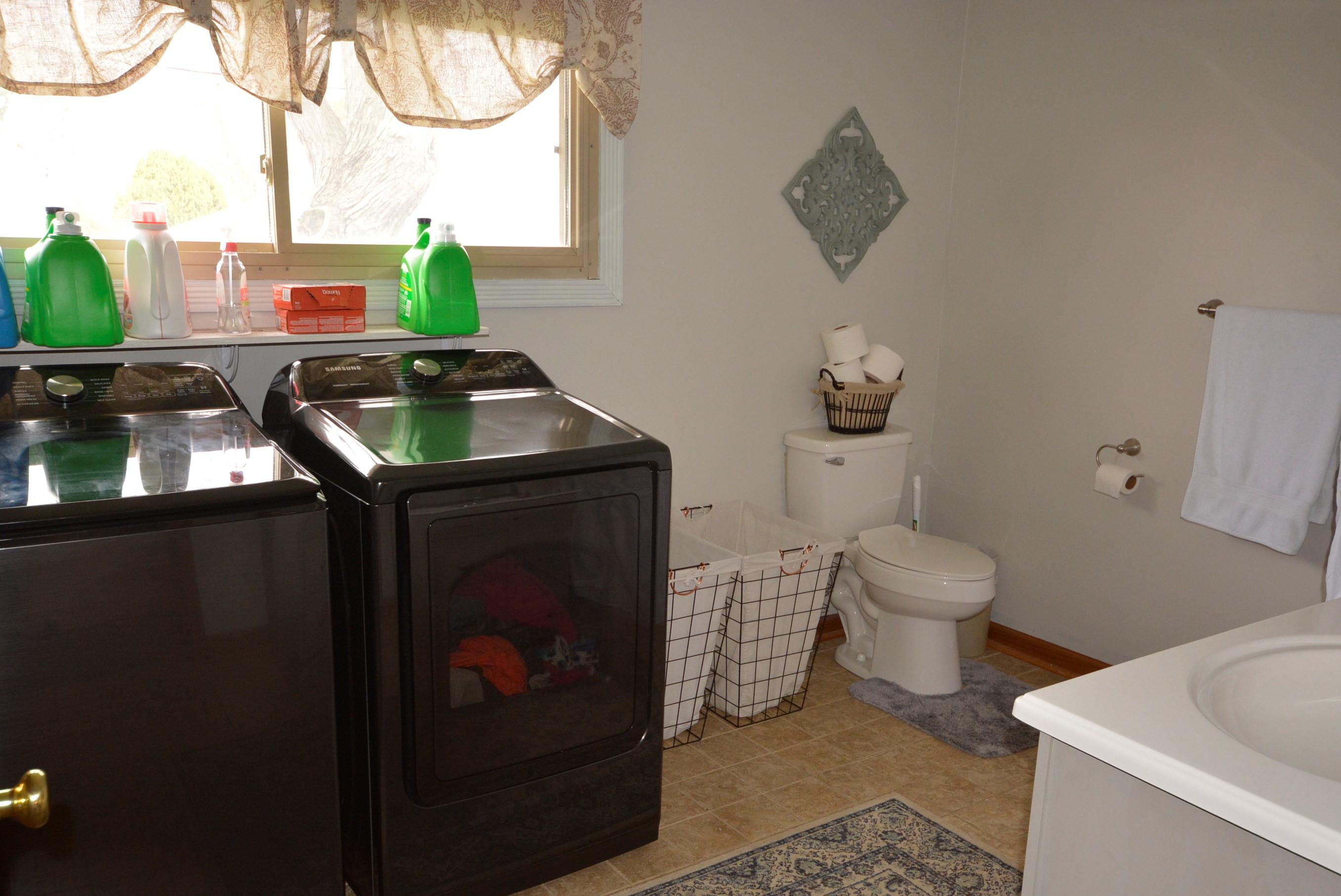 110 West Main Street Lima, OH 45807 - Photo 15 of 29