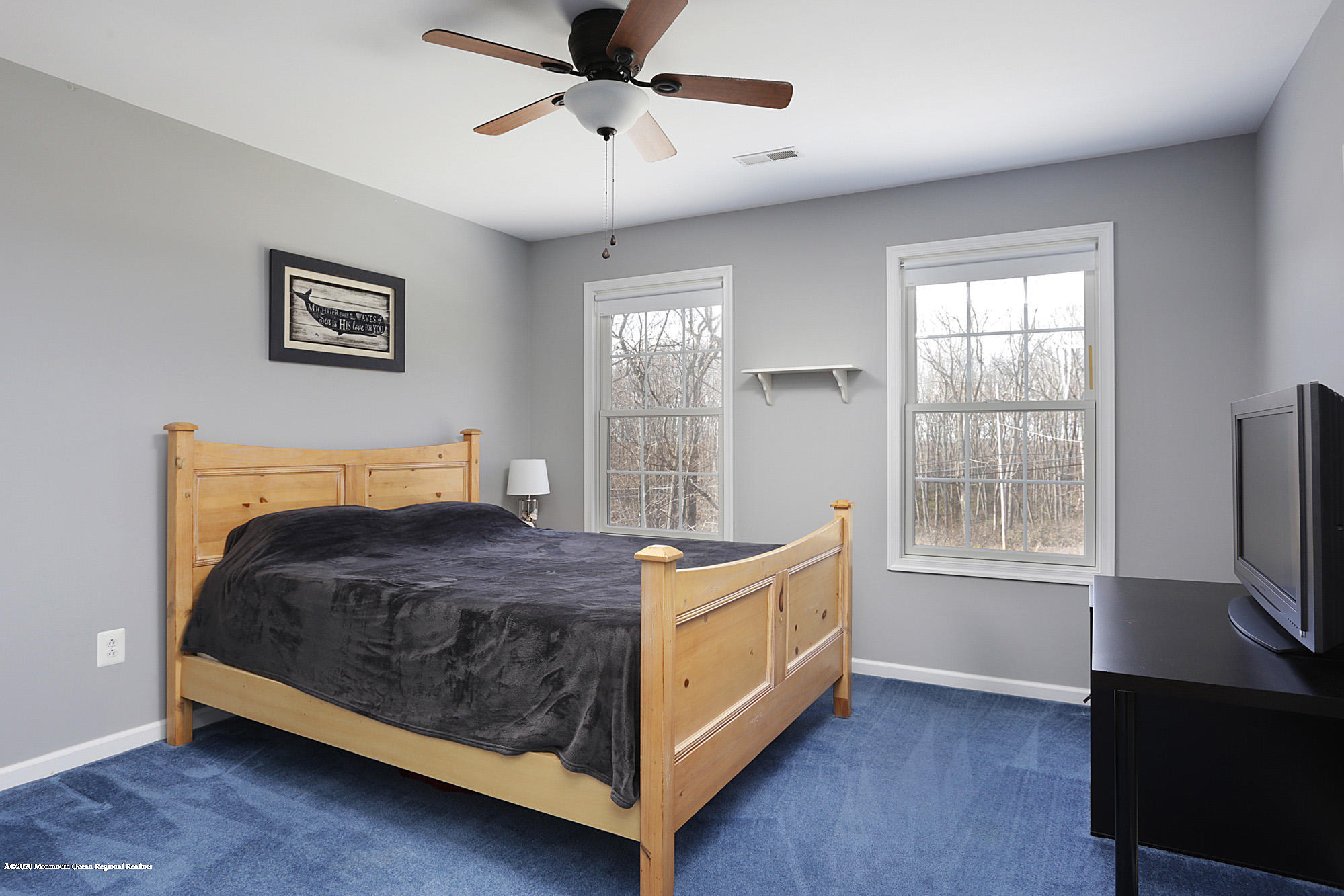 62 Tower Road New Egypt, NJ 08533 - Photo 17 of 54 bed 2