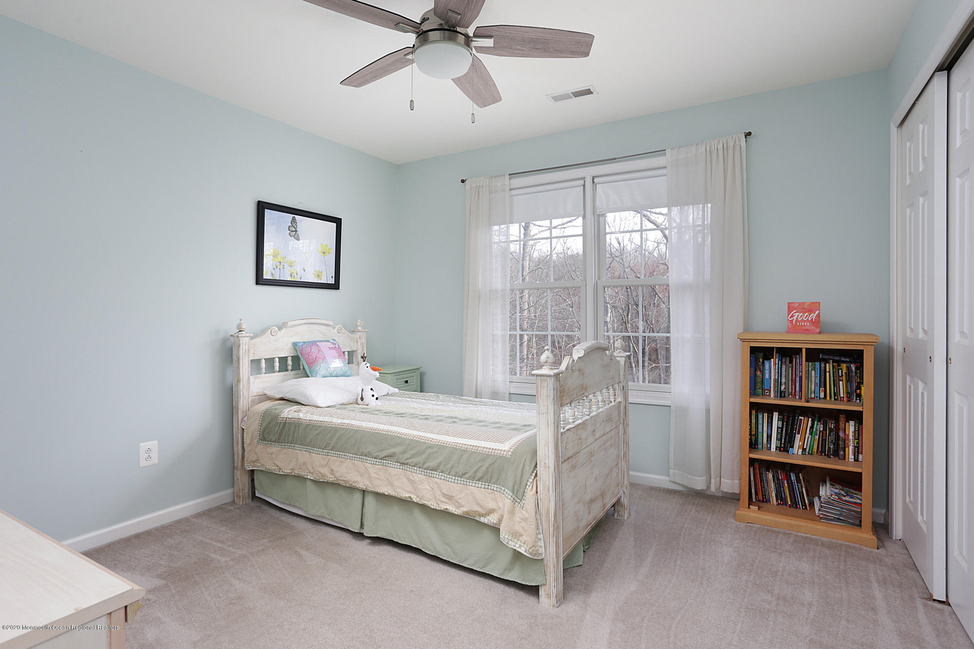 62 Tower Road New Egypt, NJ 08533 - Photo 20 of 54 Bed 4
