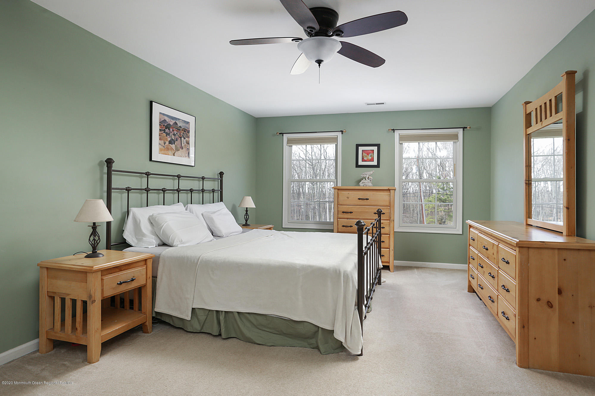 62 Tower Road New Egypt, NJ 08533 - Photo 21 of 54 IMG_4748