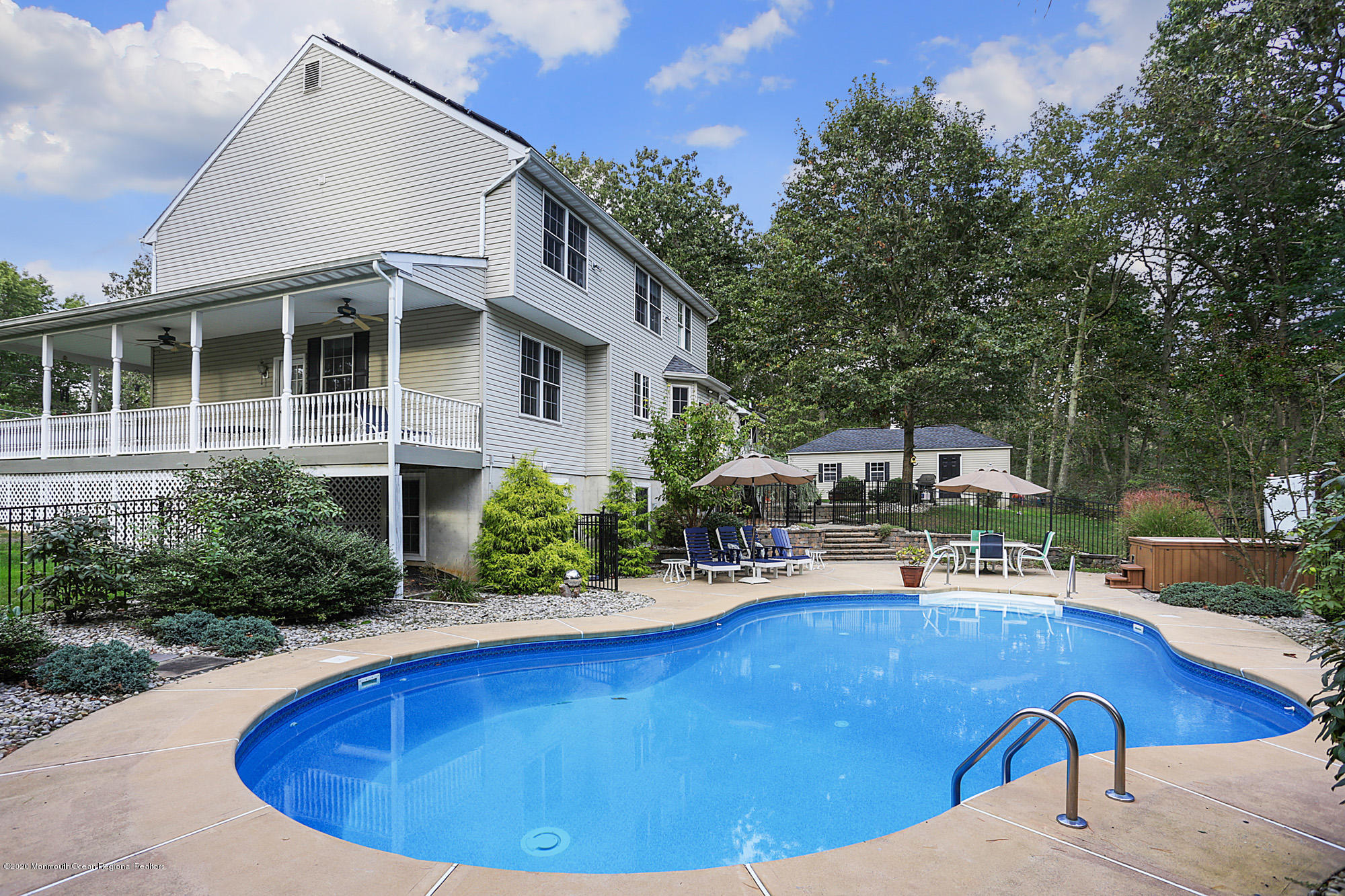 62 Tower Road New Egypt, NJ 08533 - Photo 28 of 54 IMG_6555_6_7_8_9