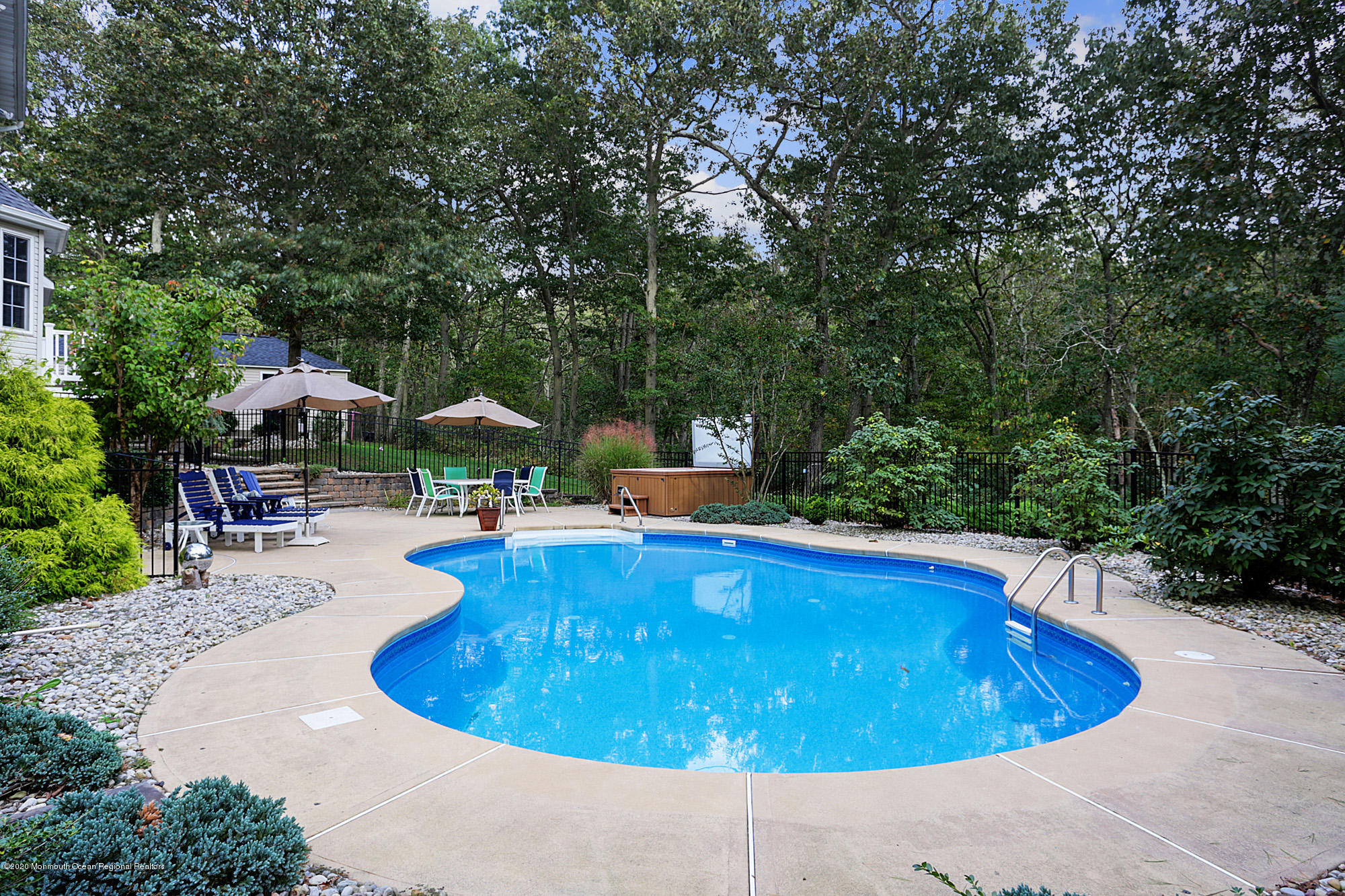 62 Tower Road New Egypt, NJ 08533 - Photo 29 of 54 IMG_6560_1_2_3