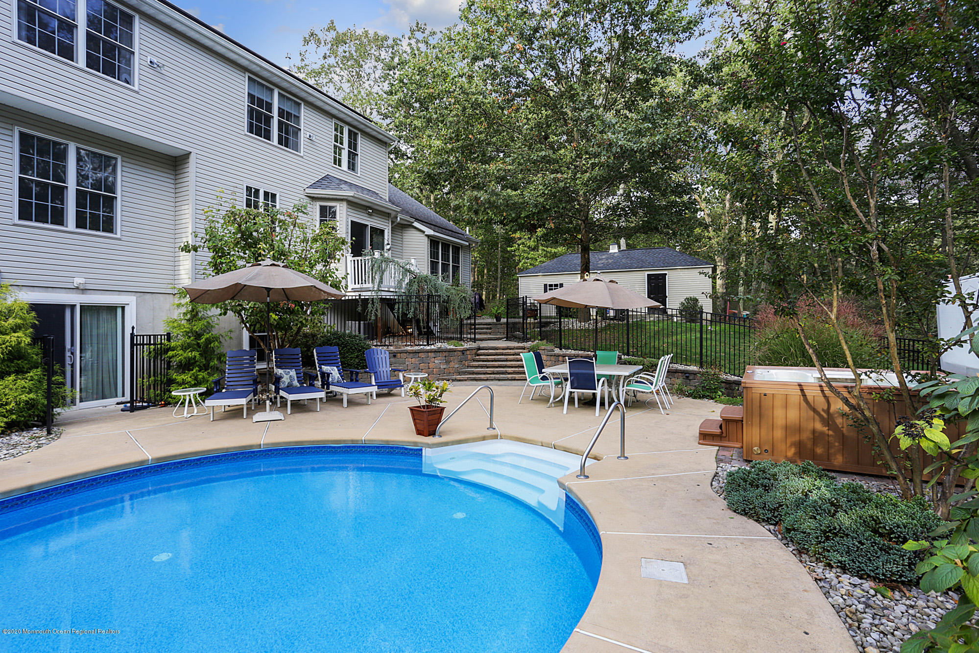 62 Tower Road New Egypt, NJ 08533 - Photo 30 of 54 IMG_6565_6_7_8_9