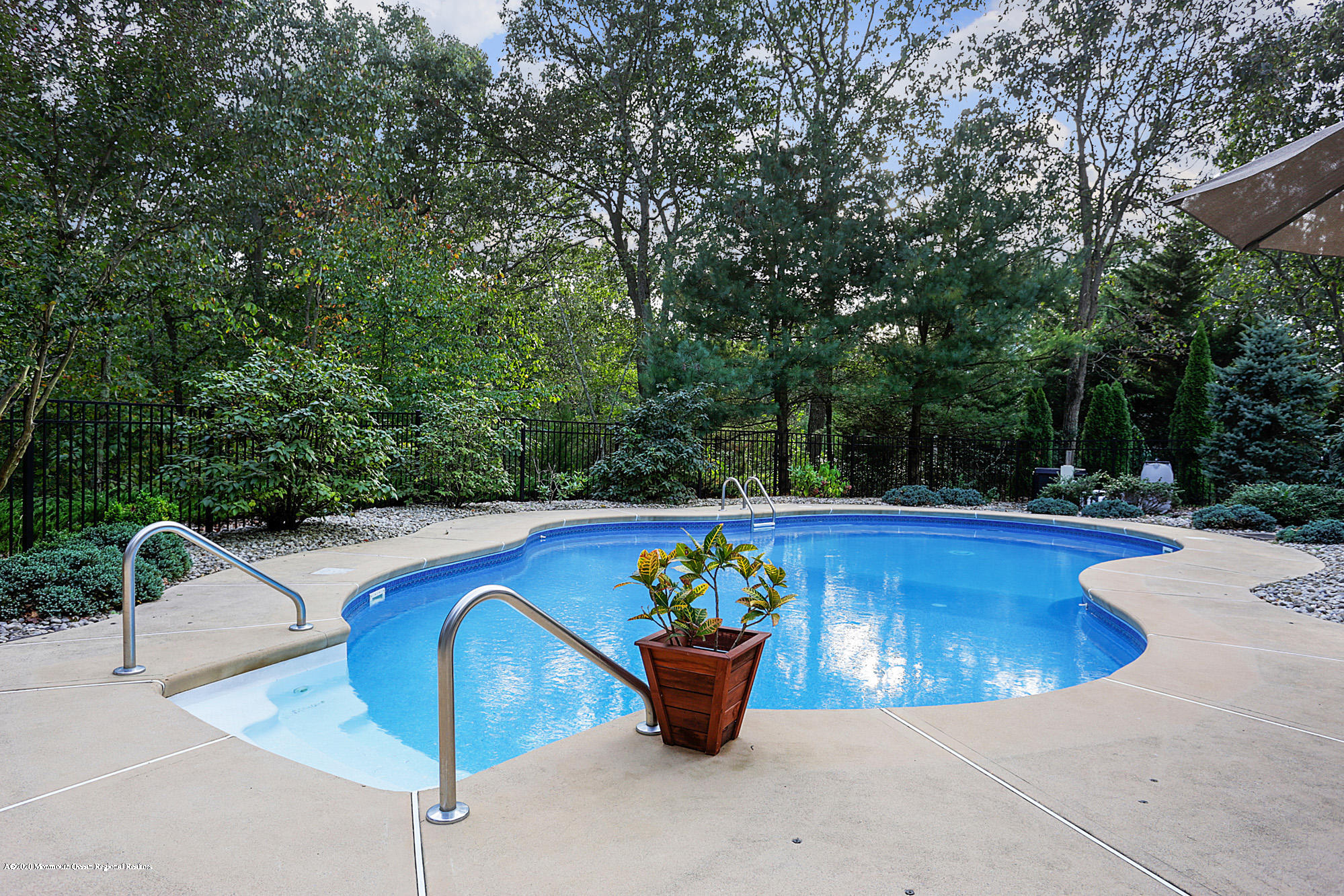 62 Tower Road New Egypt, NJ 08533 - Photo 32 of 54 IMG_6590_1_2_3