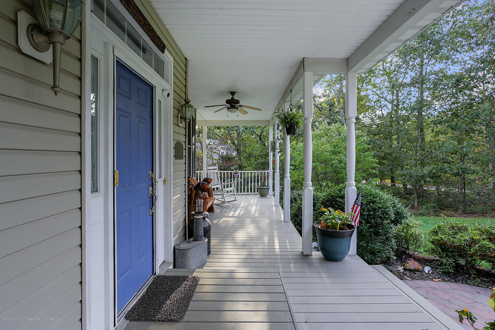 62 Tower Road New Egypt, NJ 08533 - Photo 43 of 54 Breath taking