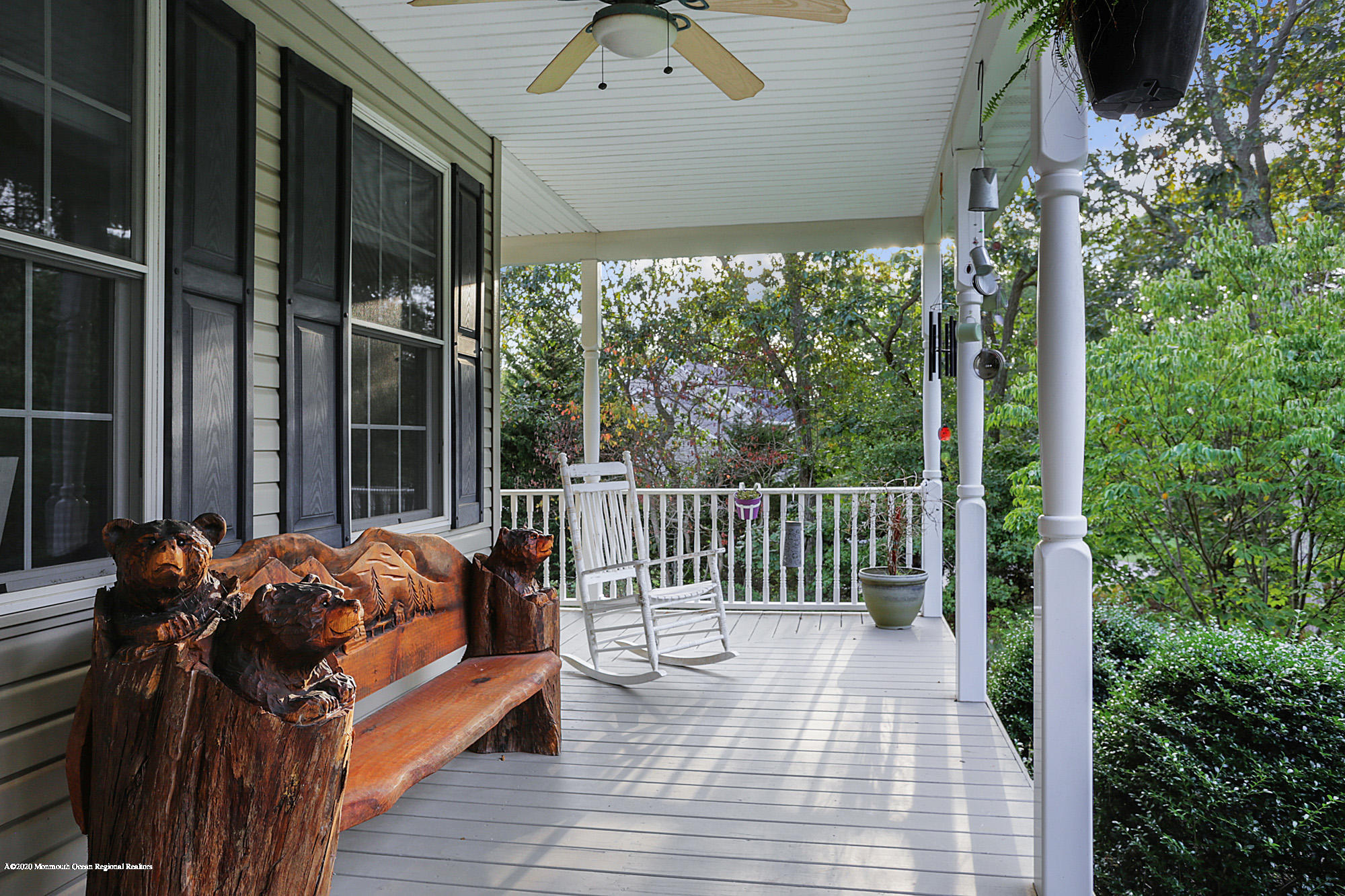 62 Tower Road New Egypt, NJ 08533 - Photo 44 of 54 Fan