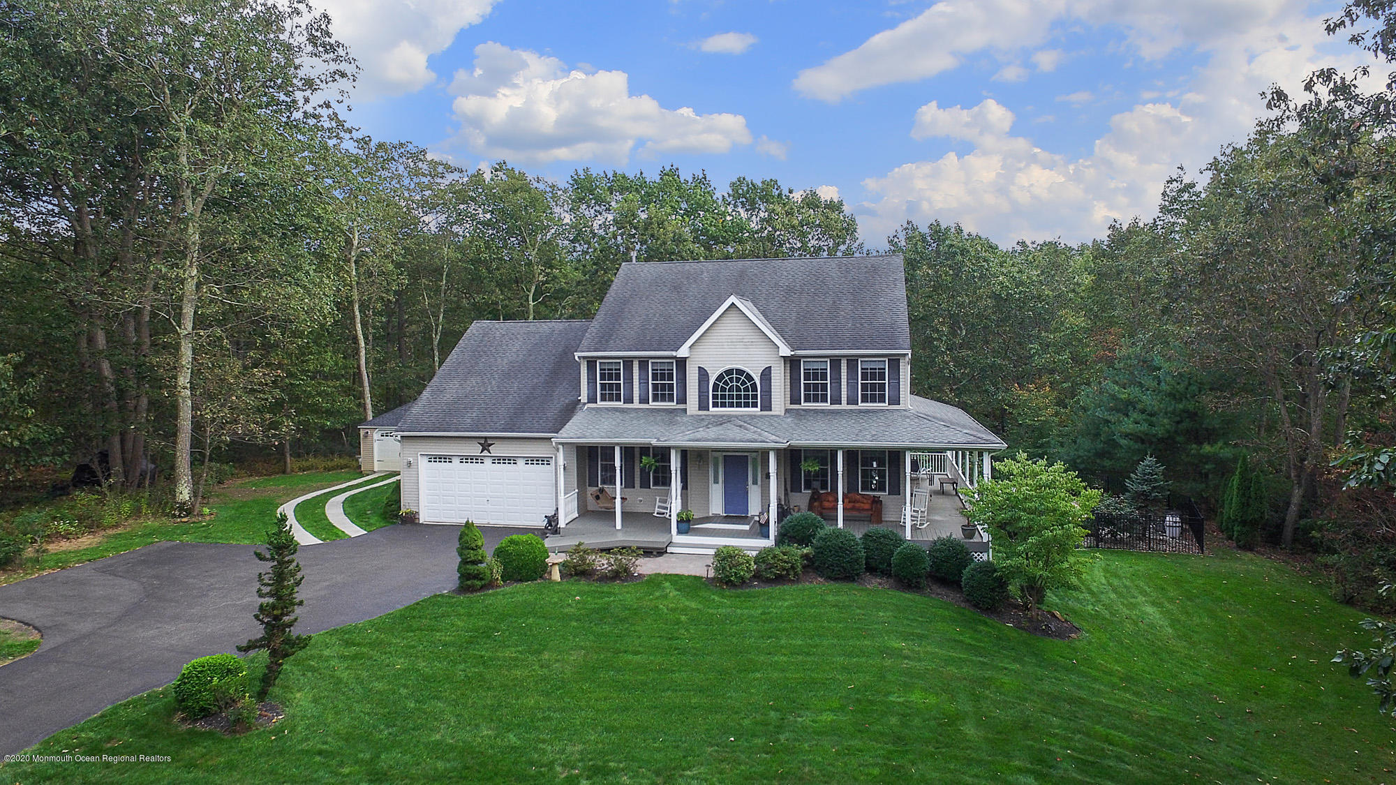 62 Tower Road New Egypt, NJ 08533 - Photo 53 of 54 DJI_0244