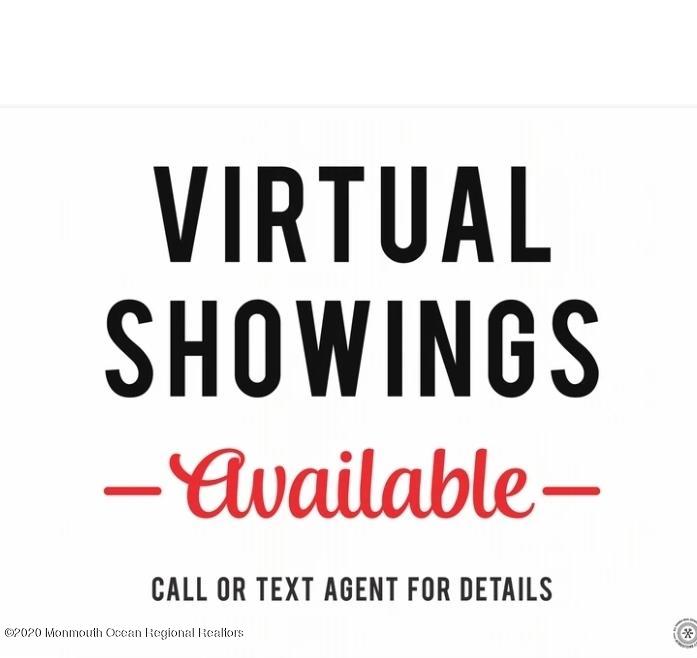 62 Tower Road New Egypt, NJ 08533 - Photo 54 of 54 3D vitural