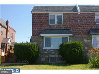 1729 Fox Chase Road Philadelphia, PA 19152 - Photo 1 of 10 Gallery Image 1