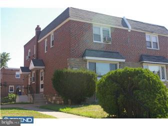1729 Fox Chase Road Philadelphia, PA 19152 - Photo 2 of 10 Gallery Image 2