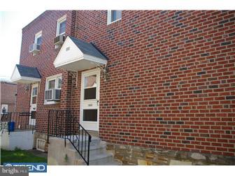 1729 Fox Chase Road Philadelphia, PA 19152 - Photo 3 of 10 Gallery Image 3