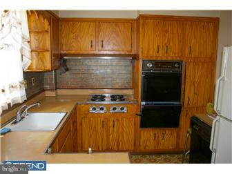 1729 Fox Chase Road Philadelphia, PA 19152 - Photo 6 of 10 Gallery Image 6