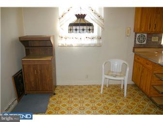 1729 Fox Chase Road Philadelphia, PA 19152 - Photo 7 of 10 Gallery Image 7