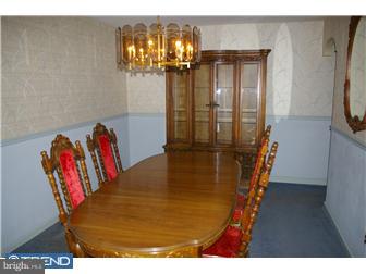 1729 Fox Chase Road Philadelphia, PA 19152 - Photo 8 of 10 Gallery Image 8