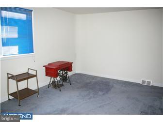 1729 Fox Chase Road Philadelphia, PA 19152 - Photo 10 of 10 Gallery Image 10
