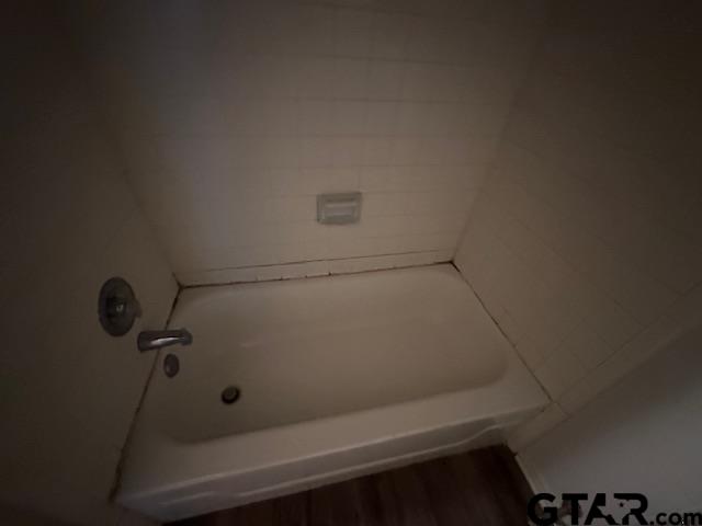 5815 Hollytree Drive Tyler, TX 75703 - Photo 11 of 14