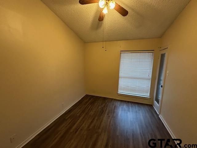 5815 Hollytree Drive Tyler, TX 75703 - Photo 12 of 14