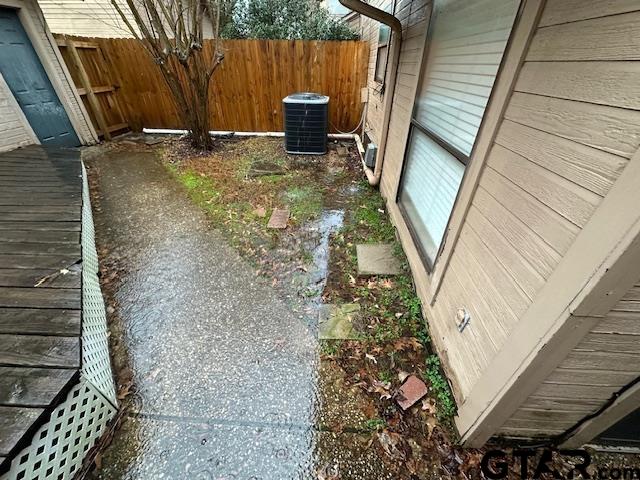 5815 Hollytree Drive Tyler, TX 75703 - Photo 14 of 14