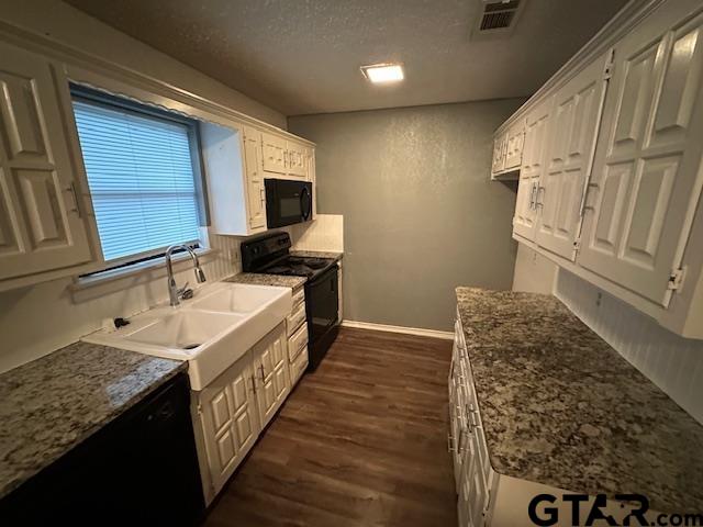 5815 Hollytree Drive Tyler, TX 75703 - Photo 2 of 14