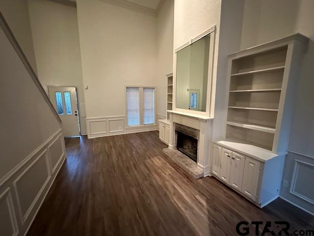 5815 Hollytree Drive Tyler, TX 75703 - Photo 4 of 14