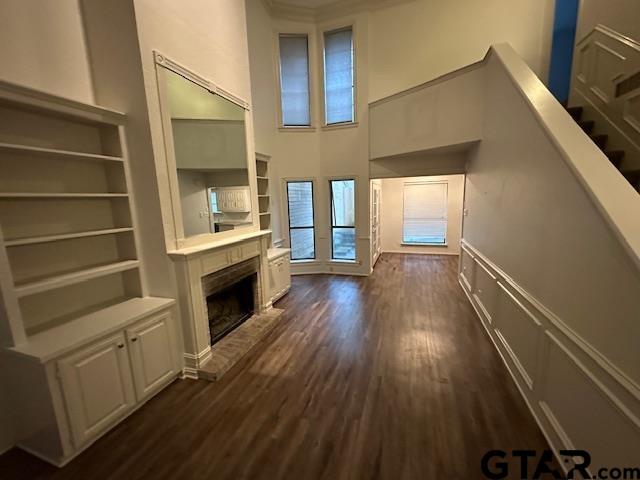 5815 Hollytree Drive Tyler, TX 75703 - Photo 5 of 14