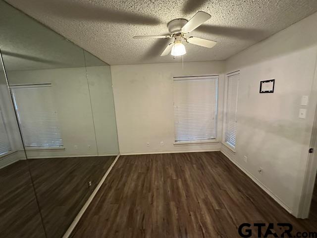 5815 Hollytree Drive Tyler, TX 75703 - Photo 6 of 14