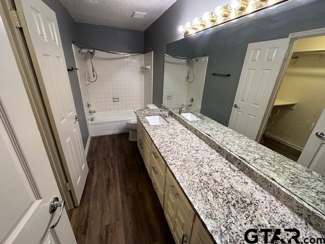 5815 Hollytree Drive Tyler, TX 75703 - Photo 7 of 14