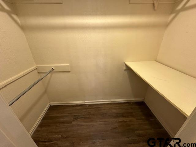 5815 Hollytree Drive Tyler, TX 75703 - Photo 8 of 14