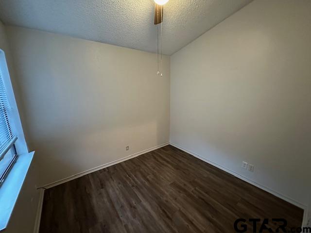 5815 Hollytree Drive Tyler, TX 75703 - Photo 9 of 14