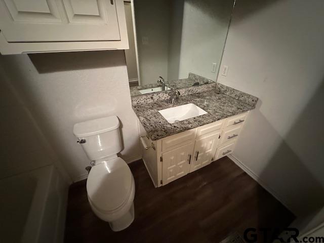 5815 Hollytree Drive Tyler, TX 75703 - Photo 10 of 14