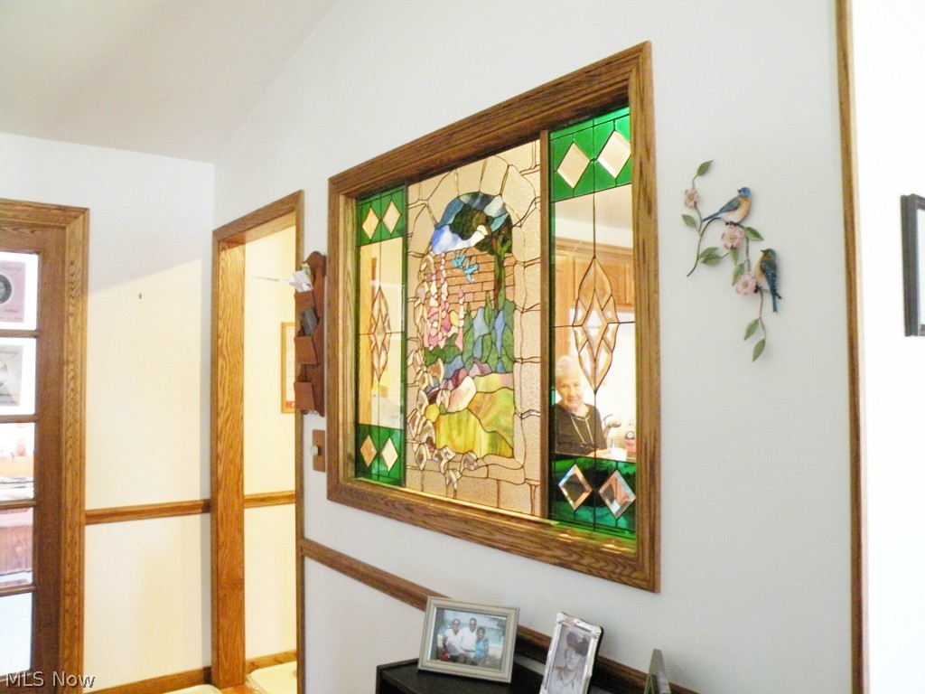 4046 Center Road Brunswick, OH 44212 - Photo 8 of 23 Gallery Image 8