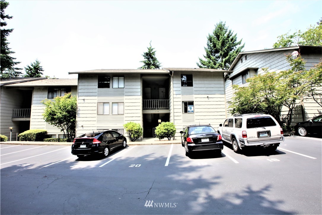 12119 Bel-Red Road, Unit B103 Bellevue, WA 98005 - Photo 2 of 24
