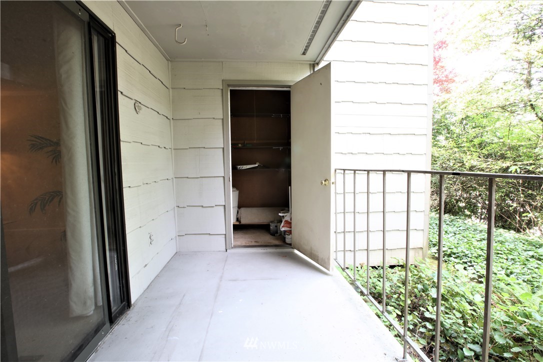 12119 Bel-Red Road, Unit B103 Bellevue, WA 98005 - Photo 11 of 24