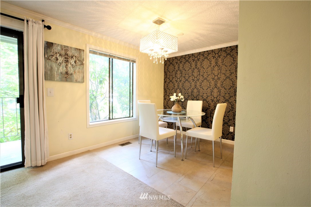 12119 Bel-Red Road, Unit B103 Bellevue, WA 98005 - Photo 12 of 24