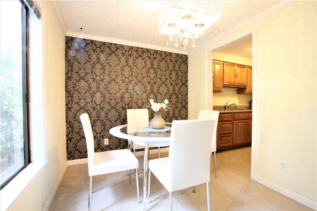 12119 Bel-Red Road, Unit B103 Bellevue, WA 98005 - Photo 13 of 24