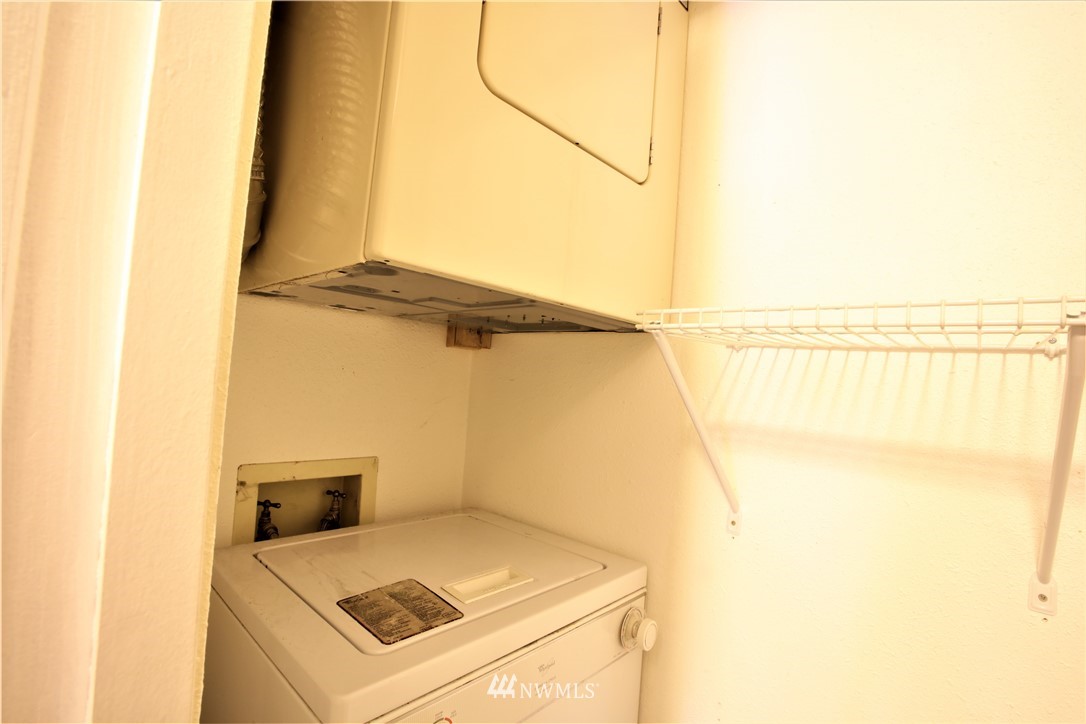 12119 Bel-Red Road, Unit B103 Bellevue, WA 98005 - Photo 15 of 24