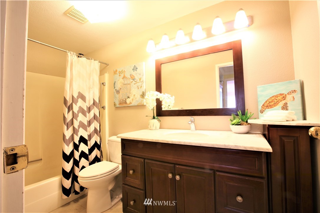 12119 Bel-Red Road, Unit B103 Bellevue, WA 98005 - Photo 17 of 24