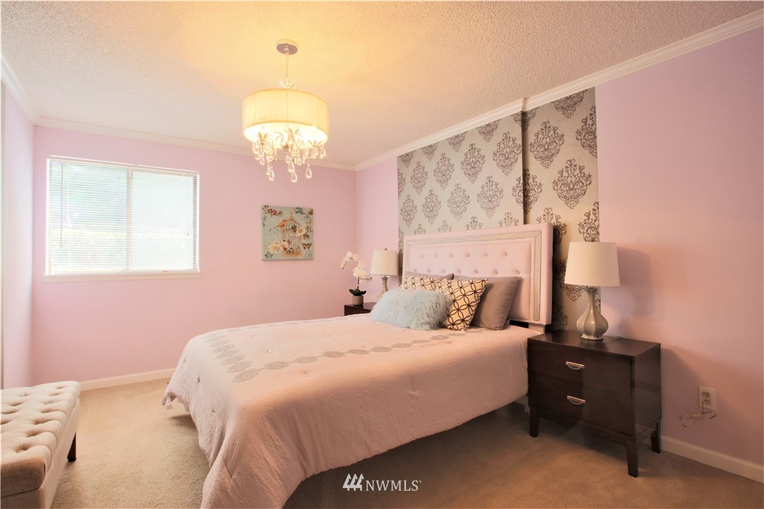 12119 Bel-Red Road, Unit B103 Bellevue, WA 98005 - Photo 18 of 24