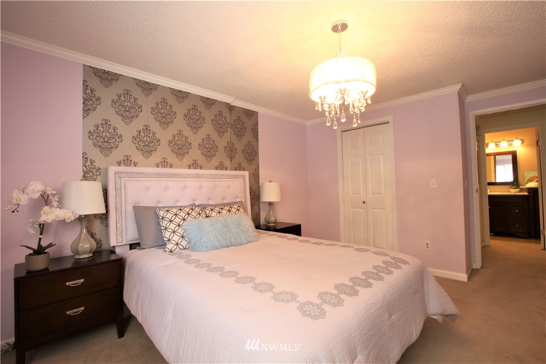 12119 Bel-Red Road, Unit B103 Bellevue, WA 98005 - Photo 19 of 24