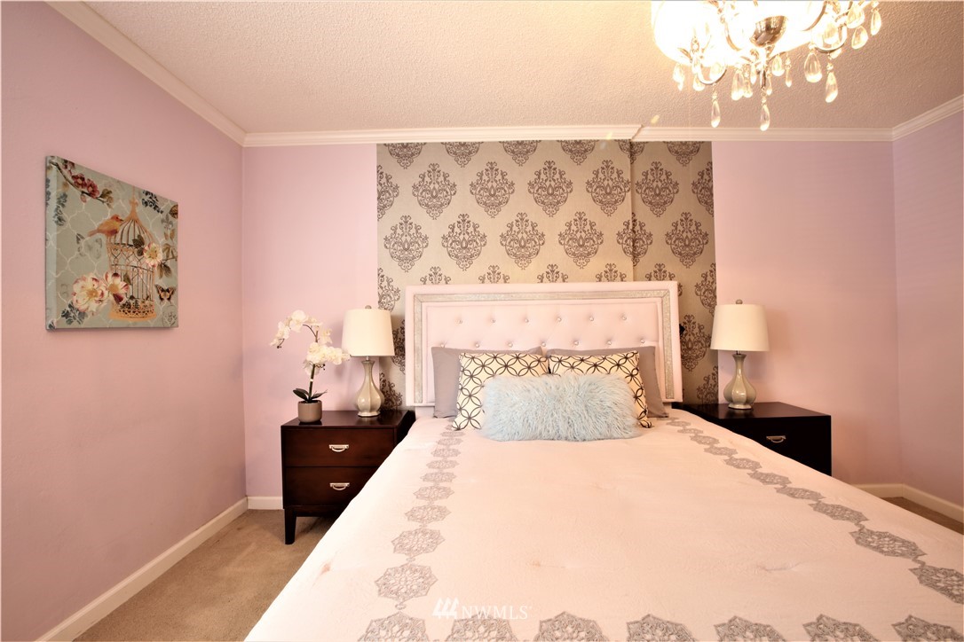 12119 Bel-Red Road, Unit B103 Bellevue, WA 98005 - Photo 20 of 24